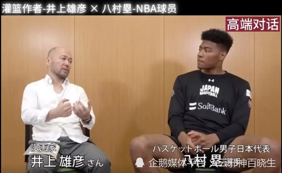 如何帮助篮球老将保持竞技状态_2