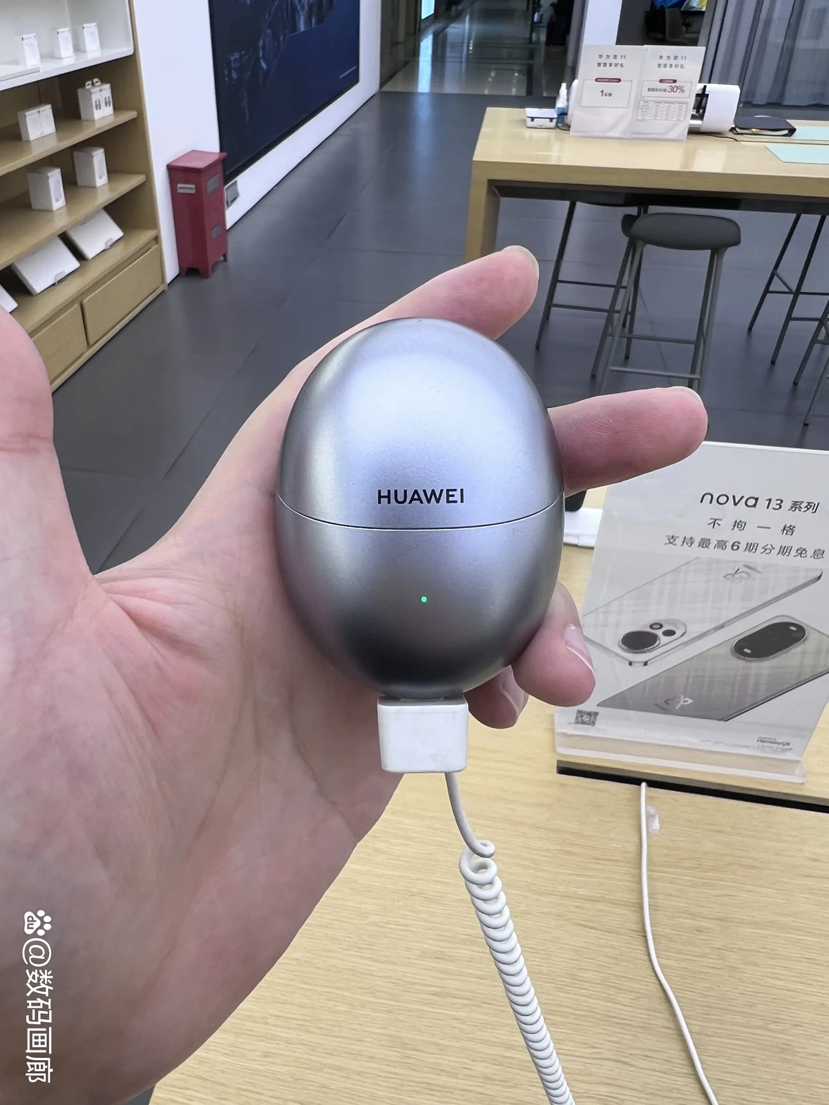 青少年篮球爱好者如何提高接球技巧?_0