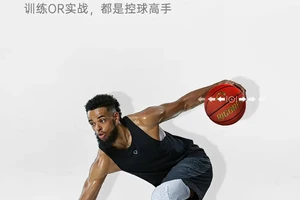 成人篮球训练运动时需要做哪些热身运动?